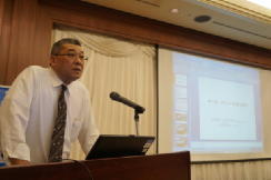 ӰӰ�����@