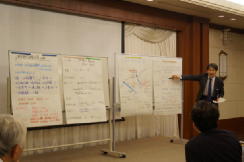 �^�N�V�[�v�����̌���