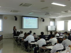 ��ʈ��S�u�K��