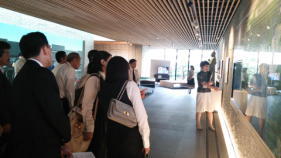 �K�C�h�h���C�o�[