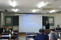 �J���Ǘ����C��