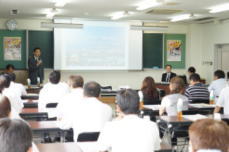 ���������