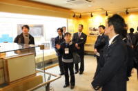 �ό��^�N�V�[�h���C�o�[���C��