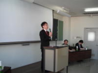 ��ʈ��S�u�K��@�x��